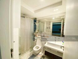 Suites At Orchard (D9), Apartment #458864931